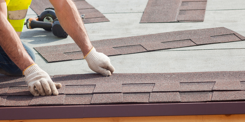 Signs that Your Roof Needs to be Replaced